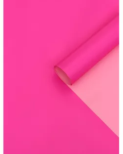 Пленка упаковочная 57 х 57 см арт. СМЛ-130627-7-СМЛ0005082198