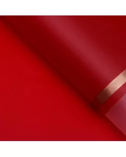 Плёнка для цветов, 57 х 57 см арт. СМЛ-130626-8-СМЛ0005082207