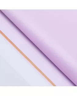 Плёнка для цветов, 57 х 57 см арт. СМЛ-130626-9-СМЛ0005082208