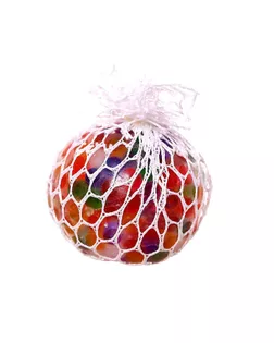 Мялка антистресс Let's play with me микс арт. СМЛ-129447-1-СМЛ0005243353