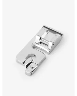 Лапка для швейных машин, подрубочная, 4 мм арт. СМЛ-131138-1-СМЛ0005220993