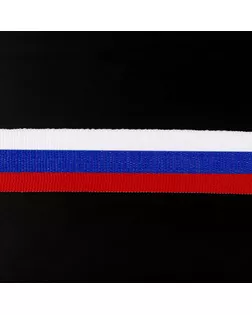  арт. СМЛ-245930-1-СМЛ0005928299