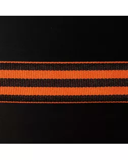  арт. СМЛ-245931-1-СМЛ0005928301