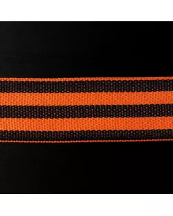  арт. СМЛ-245932-1-СМЛ0005928302