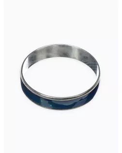 Кольцо "Настроение", 2,5 мм, размер МИКС арт. СМЛ-24522-1-СМЛ0580667