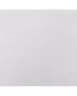 Бумага газетная 700 мм х 50 м, 45 г/м2 арт. СМЛ-153892-1-СМЛ0006961715