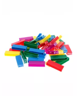 Настольная игра «Падающая башня UMO» арт. СМЛ-157144-1-СМЛ0005482689