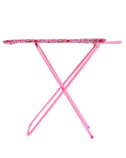 HAPPY VALLEY Детская гладильная доска "Мечтай", 51см. SL-05316 арт. СМЛ-192465-1-СМЛ0005799977