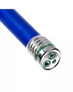 Лазер "Для кошачьего веселья"  микс арт. СМЛ-196252-1-СМЛ0006932438