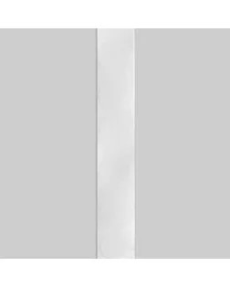 Наклейка прозрачная 2 х 2 см, 300 шт. арт. СМЛ-201391-1-СМЛ0007577257