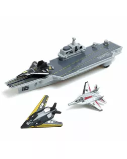 Игровой набор "Ударная группа", подвижные элементы арт. СМЛ-211491-1-СМЛ0007069566