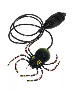 Прыгающий "Паук" арт. СМЛ-212387-1-СМЛ0006912088