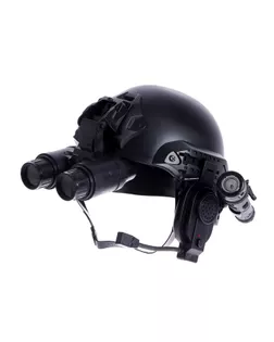 ЭВРИКИ Серия для шпионов "Шлем Спецагента" арт. СМЛ-215630-1-СМЛ0007258260