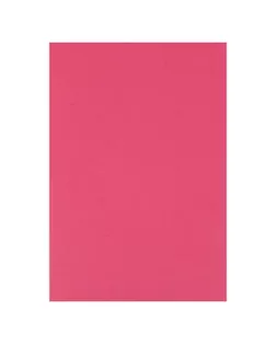 Набор картона цветного двустороннего тонированного в массе формат А4 10л-розовый, пл.180г/м2   71605 арт. СМЛ-228522-1-СМЛ0007160586
