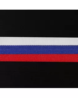  арт. СМЛ-244766-2-СМЛ0007480982