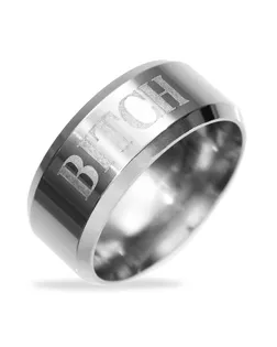 Кольцо МИКС , 7 шт, d = 1,8 см арт. СМЛ-253061-1-СМЛ0009422699