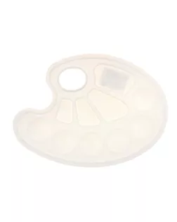 Палитра № 1 арт. СМЛ-206573-1-СМЛ0001026839