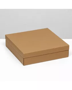  арт. СМЛ-257710-1-СМЛ0009702389