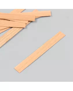  арт. СМЛ-258569-1-СМЛ0009735606