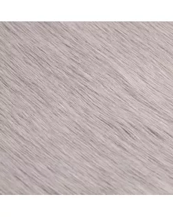  арт. СМЛ-233159-1-СМЛ0010114558