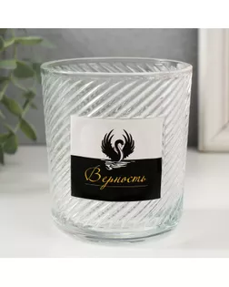  арт. СМЛ-259343-1-СМЛ0009776582