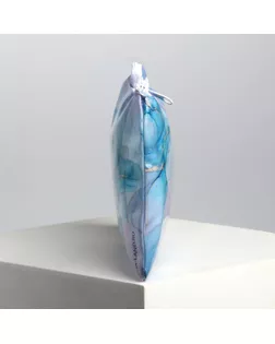  арт. СМЛ-231745-1-СМЛ0010039566