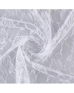  арт. СМЛ-238041-1-СМЛ0010424022