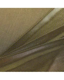  арт. СМЛ-242981-1-СМЛ0010671346