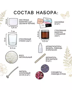  арт. СМЛ-236578-1-СМЛ0010341661