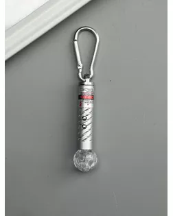 Лазер на карабине «Шар», цвета МИКС арт. СМЛ-103740-1-СМЛ0001043323