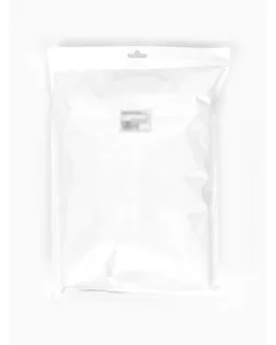 Набор для создания игрушки из фетра "Зверята", набор 6 шт. арт. СМЛ-284268-1-СМЛ0010964679