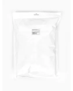 Набор для создания игрушки из фетра "Морские жители", набор 6 шт. арт. СМЛ-284269-1-СМЛ0010964681