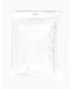 Набор для создания игрушки из фетра "Сладкая компания", набор 6 шт. арт. СМЛ-284271-1-СМЛ0010964683