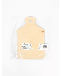 Набор для творчества Доска для выжигания "Сирень" НТ501 арт. СМЛ-284352-1-СМЛ0010967012