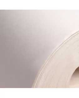 Бумага газетная 0,84 х 300 м, 45 гр/м арт. СМЛ-104712-1-СМЛ0001225482