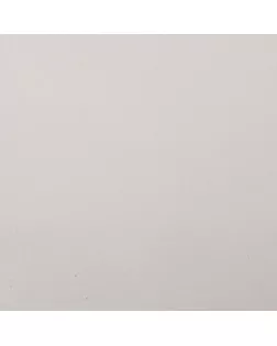 Бумага газетная 0,84 х 50 м, 45 гр/м арт. СМЛ-104718-1-СМЛ0001225481