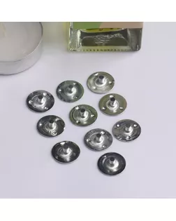  арт. СМЛ-244413-1-СМЛ0001232441