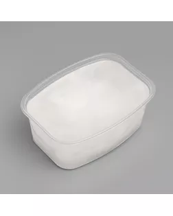  арт. СМЛ-244411-1-СМЛ0001232425