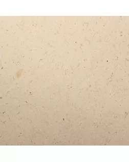 Бумага оберточная, марка "Е" 0,42 х 100 м арт. СМЛ-104938-1-СМЛ0001256724