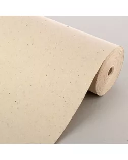 Бумага оберточная, марка "Е" 0,42 х 50 м арт. СМЛ-104941-1-СМЛ0001256723