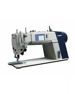 Brother S7300A-903 STANDART (комплект) арт. ТМ-5876-1-ТМ0796689