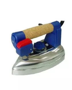 Утюг Comel AKN-08E 721PAB арт. ТМ-6062-1-ТМ0799513