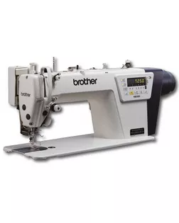 Brother S7250A-703 PREMIUM (комплект) арт. ТМ-7103-1-ТМ-0026151
