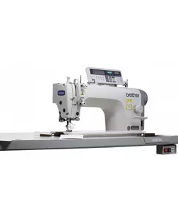 Brother S7220D-405 (комплект) арт. ТМ-7149-1-ТМ-0026877