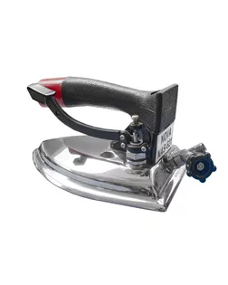 Утюг NAS-621 арт. ТМ-7430-1-ТМ-0032808