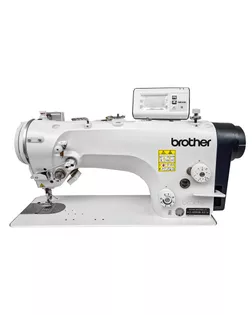 Brother Z8560B-431 (комплект) арт. ТМ-7452-1-ТМ-0034053
