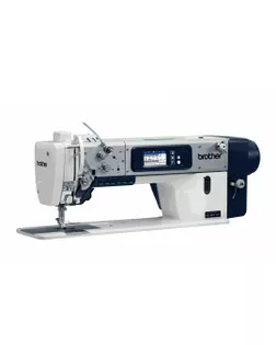 Brother UF-8910-101 PREMIUM (комплект) арт. ТМ-7620-1-ТМ-0052433