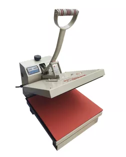 Пресс Red Shark RS-WJ38 арт. ТМ-7941-1-ТМ-0064306