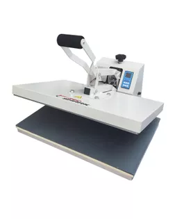 Пресс Red Shark RS-WJ82 арт. ТМ-7972-1-ТМ-0065474