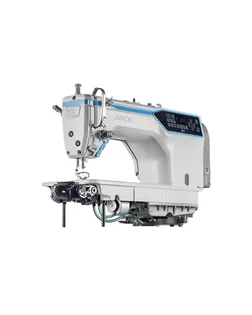 Jack JK-A5E-A-7 арт. ТМ-7974-1-ТМ-0066434